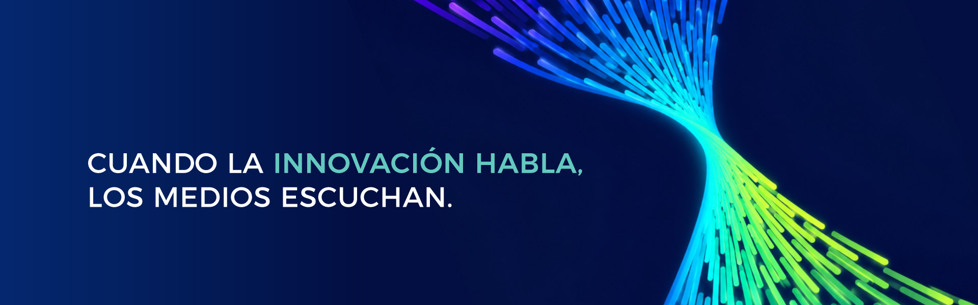 Banner_medios_web