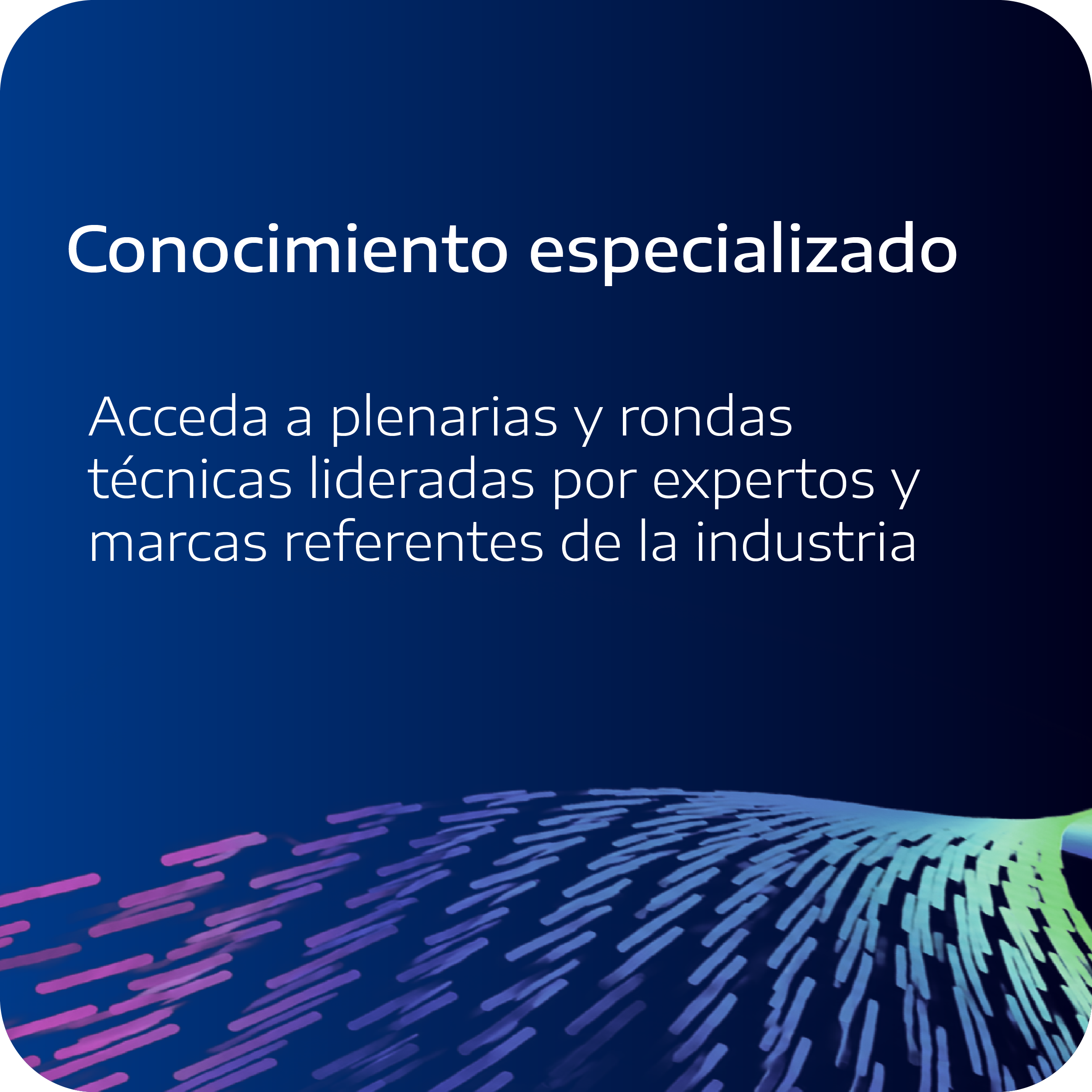 Banner_Conocimiento_web