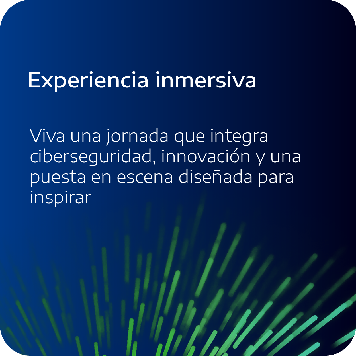Banner_experencia_web