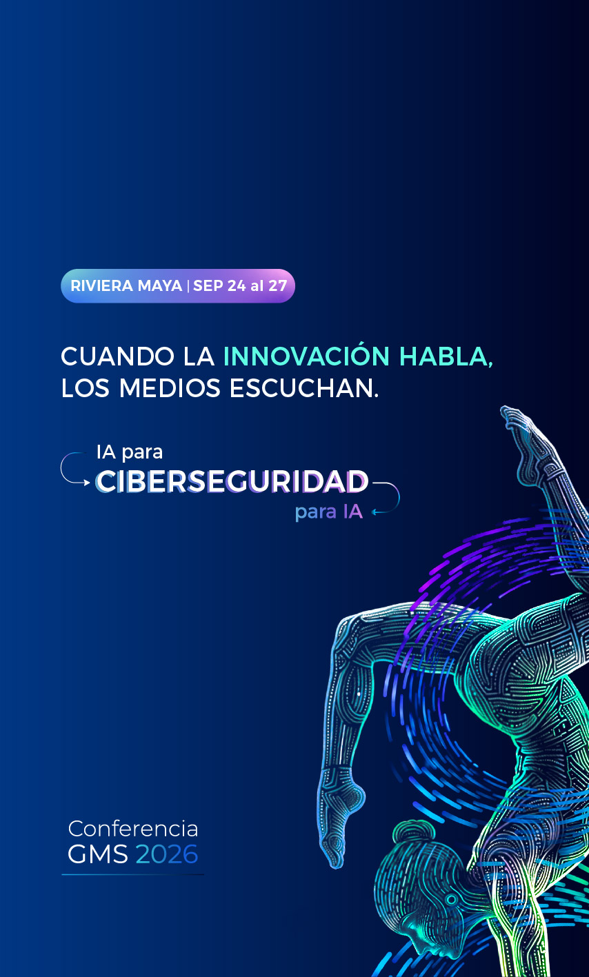 Banner_medios _responsive