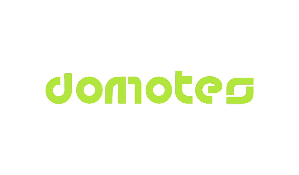 Domotes_Silver_
