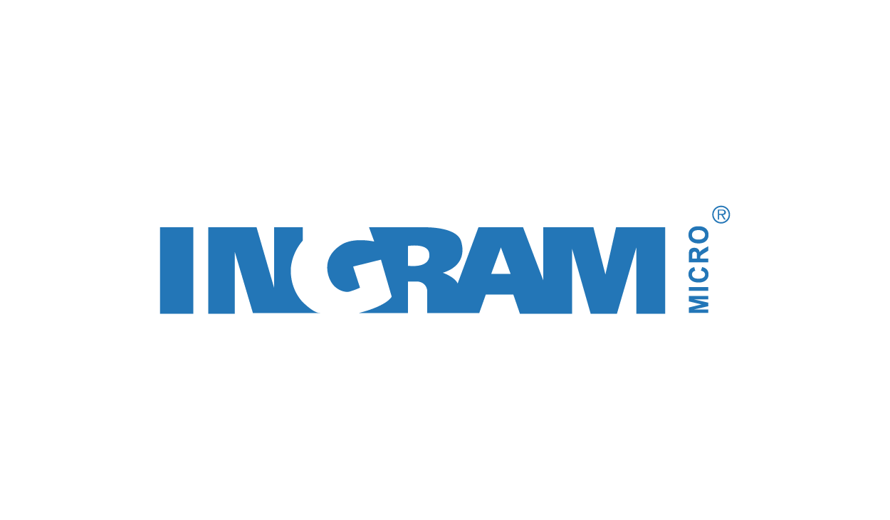 Ingram_Silver