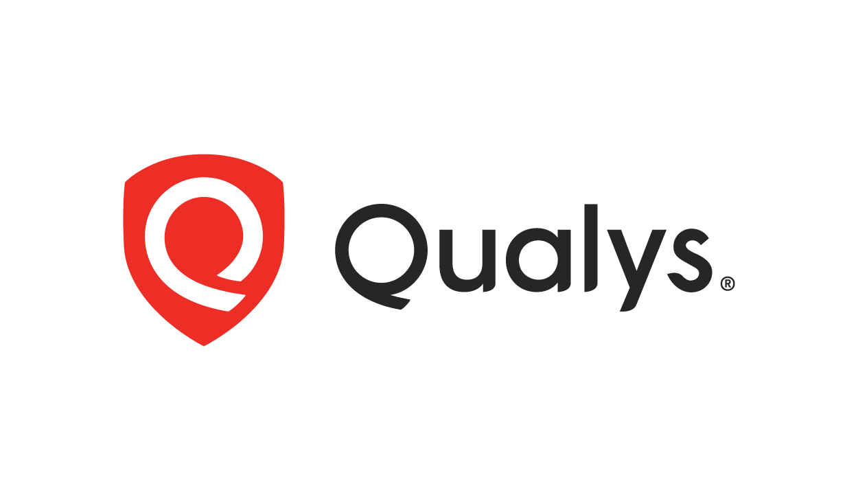 Qualys_Gold