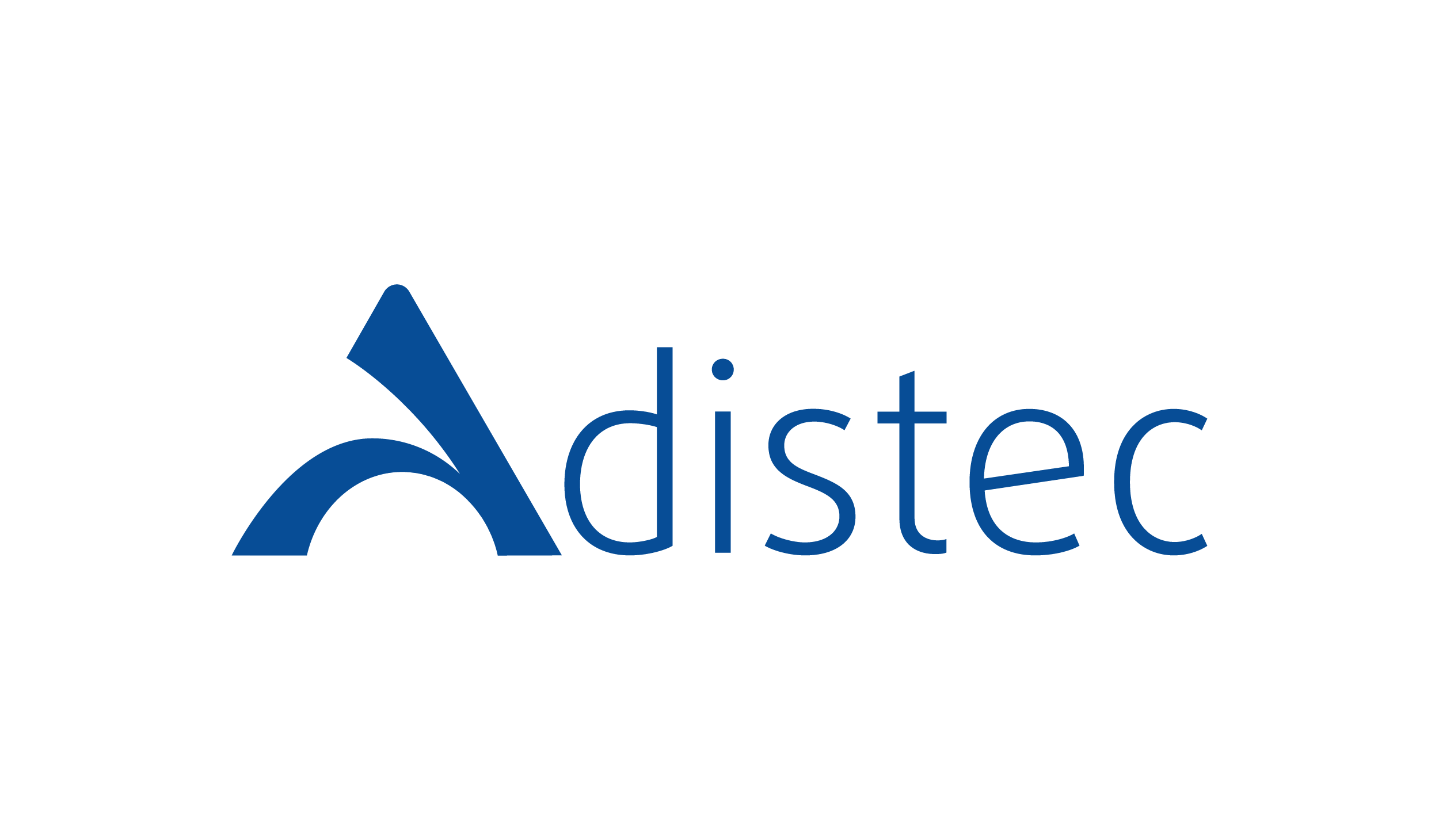 LOGO ADISTEC WEB