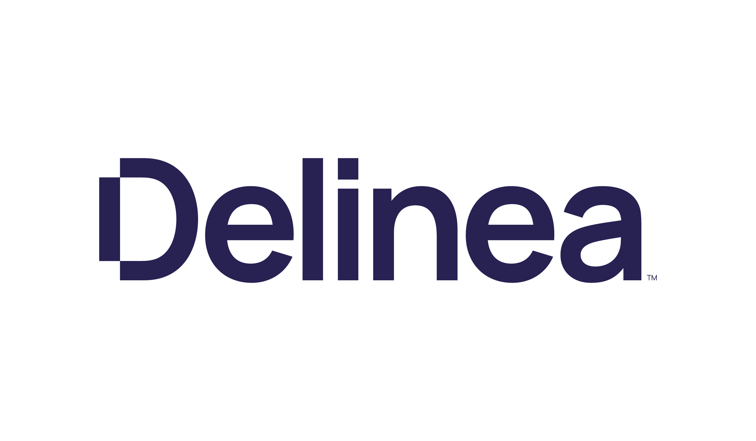 LOGO DELINEA WEB (2)