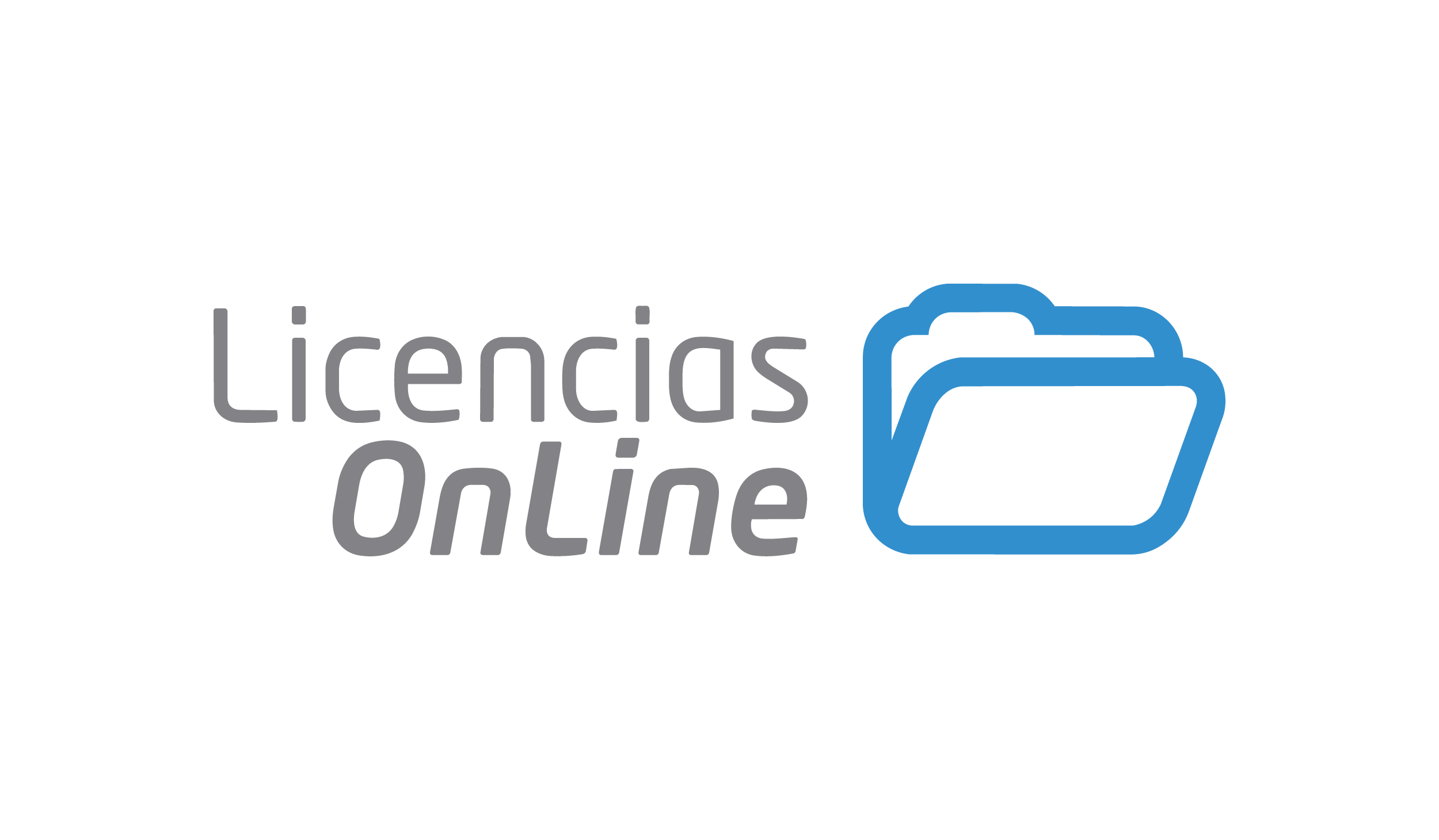 LOGO LOL WEB